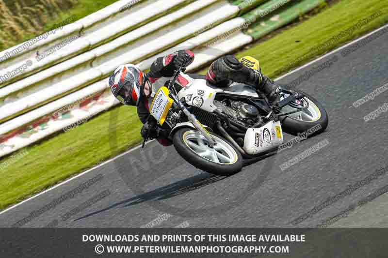 enduro digital images;event digital images;eventdigitalimages;mallory park;mallory park photographs;mallory park trackday;mallory park trackday photographs;no limits trackdays;peter wileman photography;racing digital images;trackday digital images;trackday photos